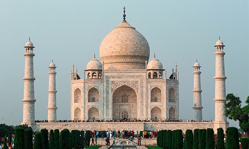 Destination Image 1